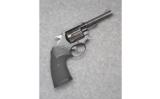Colt, Cobra, .38 Special - 1 of 2