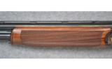 Sig Arms, Aurora TT 45, 12 Gauge - 6 of 9