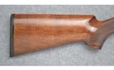 Sig Arms, Aurora TT 45, 12 Gauge - 3 of 9