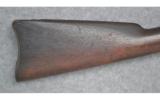 Springfield, Model 1877 U.S. Trapdoor Cadet Rifle - 3 of 9