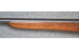 Remington, Model No.1 Rolling Block Shotgun - 6 of 9