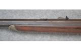 Remington, Model 2 Sporting, Rolling Block, .38 - 6 of 9