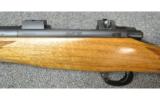 Kimber 84M .257 Roberts - 6 of 7
