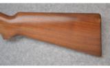 Winchester, Model 61, .22 SHORT (Rare Variant) - 7 of 9