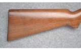 Winchester, Model 61, .22 SHORT (Rare Variant) - 3 of 9