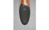 Winchester, Model 61, .22 SHORT (Rare Variant) - 9 of 9