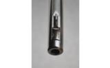 Winchester, Model 70, .375 H&H Mag - 8 of 9