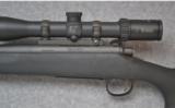 Remington, 700 Tactical, .308 - 5 of 9