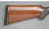 L. C. Smith, Field Grade, 20 Gauge - 3 of 9