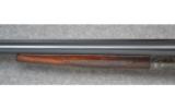 L. C. Smith, Field Grade, 20 Gauge - 6 of 9