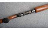 Winchester Model 12 In 12 Ga. - 7 of 8