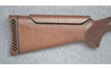 Browning, Citori Trap, 12 Gauge - 3 of 9