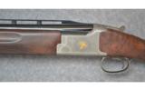 Browning, Citori Trap, 12 Gauge - 5 of 9