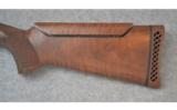 Browning, Citori Trap, 12 Gauge - 7 of 9