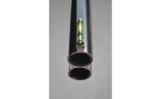 Browning, Citori Trap, 12 Gauge - 8 of 9