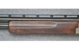 Browning, Citori Trap, 12 Gauge - 6 of 9