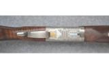 Browning, Citori Trap, 12 Gauge - 4 of 9