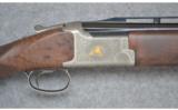 Browning, Citori Trap, 12 Gauge - 2 of 9
