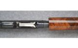 Winchester, Model 12, 12 Gauge - 4 of 8