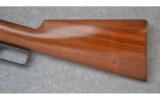 Winchester, Model 1895, .30 U.S. - 7 of 9