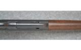 Winchester, Model 1895, .30 U.S. - 4 of 9