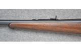Winchester, Model 1895, .30 U.S. - 6 of 9