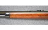 Winchester, Model 1894, .32 WS - 6 of 9