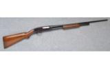 Winchester, Model 42, .410 - 1 of 1