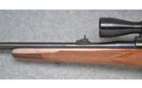 H & R, Ultra Bolt Action, .22-250 Rem - 6 of 9