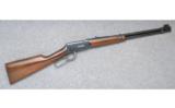 Winchester, Model 94, .30-30 Win - 1 of 9