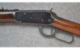 Winchester, Model 94, .30-30 Win - 5 of 9