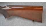 Winchester, Model 70, .30-06 Sprg - 5 of 9