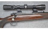 Winchester, Model 70, .30-06 Sprg - 9 of 9