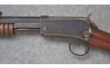 Winchester, 1890 Second Model, .22 Long - 5 of 9