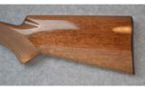 Browning, Light Twelve, 12 Gauge - 7 of 9
