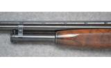 Winchester, Model 1912, 16 Gauge - 6 of 9