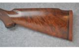 Winchester, Model 1912, 16 Gauge - 7 of 9
