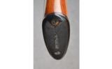 Winchester, Model 101, 20 Gauge - 9 of 9