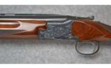 Winchester, Model 101, 20 Gauge - 5 of 9
