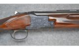 Winchester, Model 101, 20 Gauge - 2 of 9