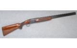 Winchester, Model 101, 20 Gauge - 1 of 9