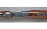 Winchester, Model 101, 20 Gauge - 4 of 9