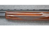 Winchester, Model 101, 20 Gauge - 6 of 9