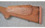 Winchester, Grand European XTR Double Rifle, 9.3x74R - 7 of 9