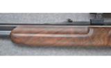 Winchester, Grand European XTR Double Rifle, 9.3x74R - 6 of 9