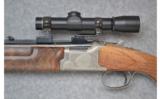 Winchester, Grand European XTR Double Rifle, 9.3x74R - 5 of 9