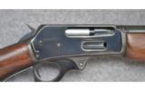 Marlin, Model 336SC, .219 Zipper - 2 of 9