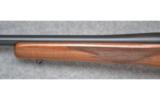 Ruger, M77 Mark II, 7mm Rem Mag - 5 of 9
