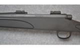 Remington, Model 700, .25-06 Rem - 5 of 9