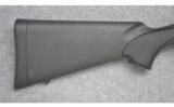 Remington, Model 700, .25-06 Rem - 3 of 9